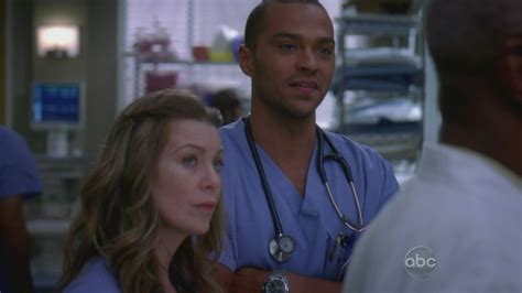 Meredith Grey I Like You So Much Better When You Re Naked