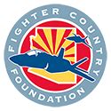 About Luke Air Force Base Fighter Country Foundation