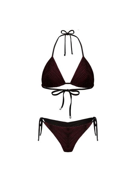 Купальник раздельный LISITSA - купить с доставкой по выгодным ценам в ...