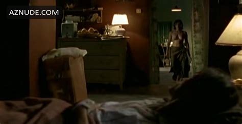 LE GRAND COMPLOT NUDE SCENES AZNude
