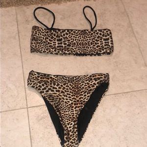 Lali And Layla Swim Lali And Layla Bikini Poshmark