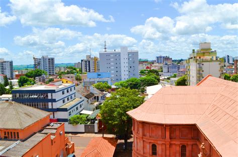 Topo Imagem Santo Angelo A Santa Rosa Br Thptnganamst Edu Vn