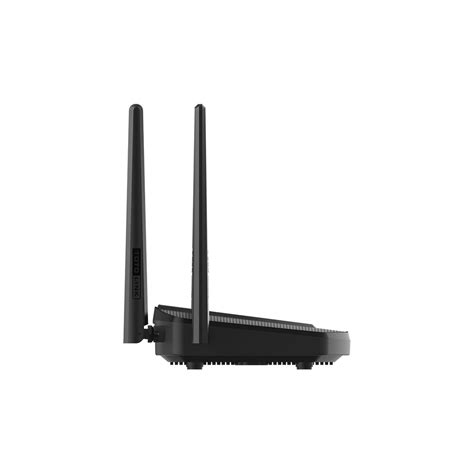 Totolink X R Wi Fi Ax Wireless Dual Band Gigabit Router