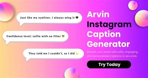 400 Basketball Instagram Captions Ultimate Collection Arvin