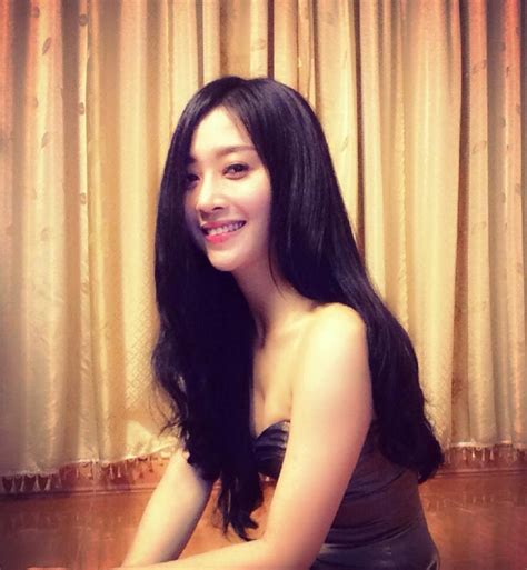 Nh Ng Hot Girl Xinh P B C Nh T Th Nh Ph H I Ph Ng