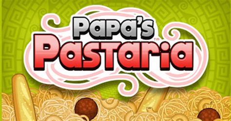 Papa S Pizzeria To Go Appstore For Android