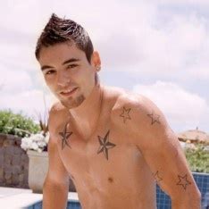 Tyler Torro Porn Videos Pornhub