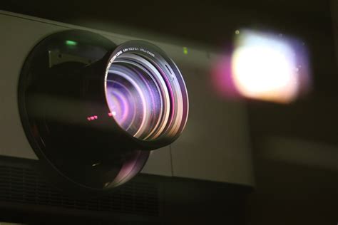 A Comprehensive Guide To Projector Lumens! Which Projectors & Screen