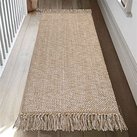 Top 5 Best Kitchen Rug 2024 Guides By Rebatekey