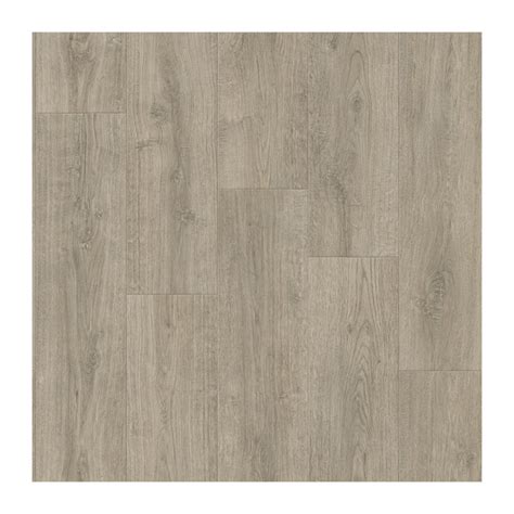 Линолеум Polystyl Sigma Coventry 1 2.5 м — купить в Петровиче в Москве ...