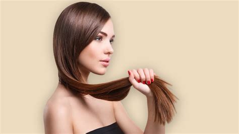 Best Biotin Rich Foods To Eat For Healthy Hair Onlymyhealth