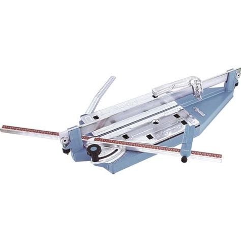 Dta 750mm Sigma Tile Cutter Bunnings Australia