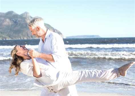 How Bioidentical Hormone Replacement Therapy Can Change Your Sex Life Albano Clinic