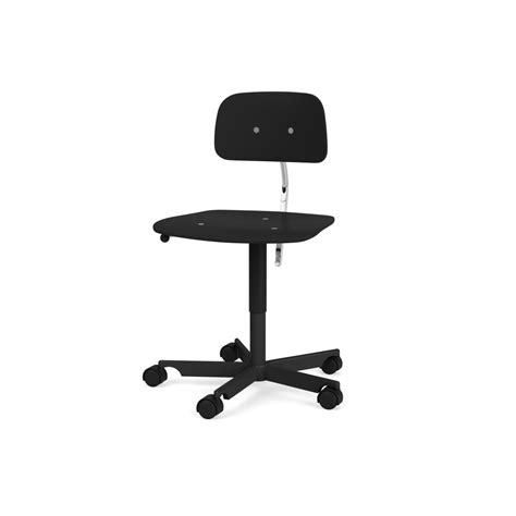 Montana — Archicomma