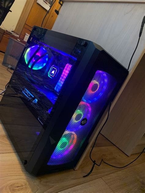 komputer  grania wroclaw kup teraz na allegro lokalnie