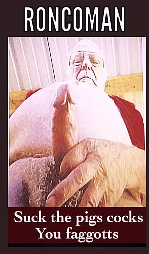 Piggy Nude Pics Xhamster