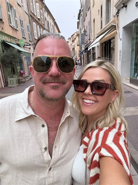 Devon Allman - Texas! Don't miss these epic shows! July 7 at The