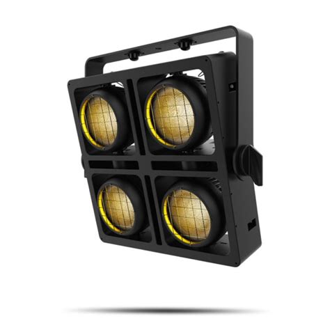 Chauvet Professional Strike Array