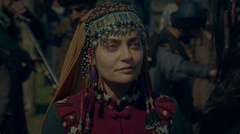 Сериал Воскресший Эртугрул / Dirilis: Ertugrul 2 сезон 102 серия ...