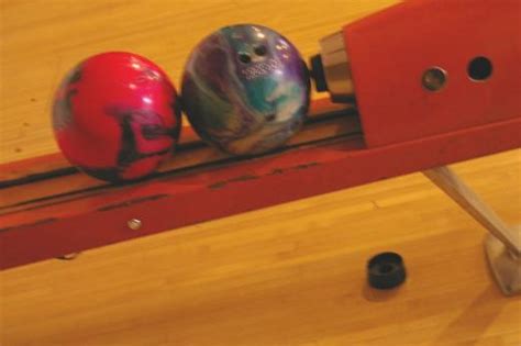 Best Bowling Lanes In Casper Wyoming