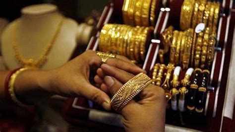 Prices of gold, silver jewellery may rise soon, here's why