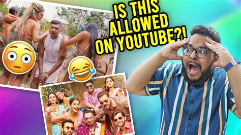 Honey Singh Needs To Be Stopped 😂 Roast By Shivam Trivedi Youtube