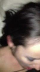 Great MILF After The Club Amateur Amateur Porn XHamster