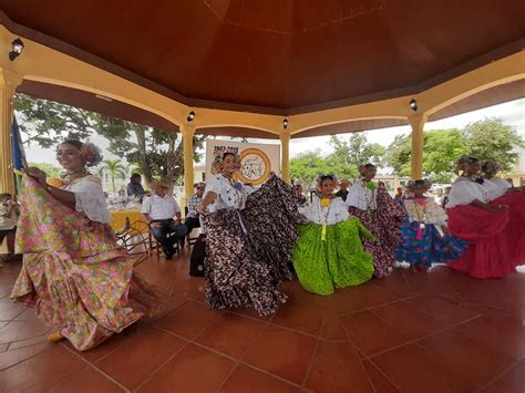 Festival Nacional Del Toro Guapo De Ant N Viajeros Listos