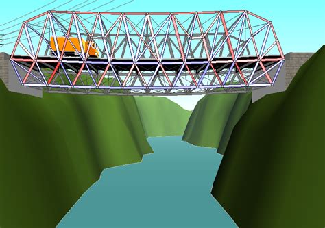 H BRIDGE DESIGN - Wroc?awski Informator Internetowy - Wroc?aw, Wroclaw, hotele Wroc?aw, szko?y ...