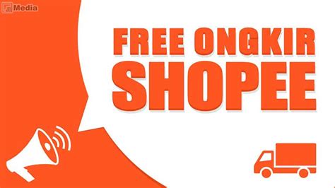 Cara Mendapatkan Gratis Ongkir Shopee JNE JNT Anteraja Dll