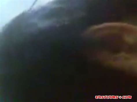 Busty Malay Amateur Fucked Hard