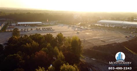 Tmc Transportation On Linkedin Destinationexcellence