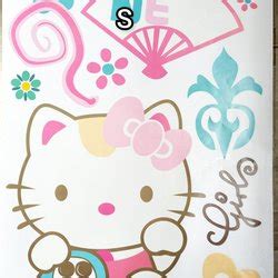 Detail Gambar Cb Kartun Gambar Kartun Hello Kitty Koleksi Nomer 20