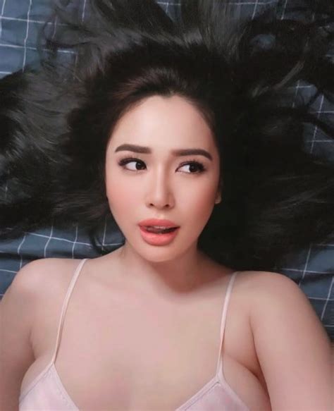 Daftar Pijat Panggilan Jogja Jam Terbaik Gadis Idaman