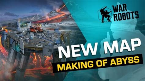 Tải War Robots Mod Apk V861 Vô Hạn Tên Lửa Bot Đứng Im