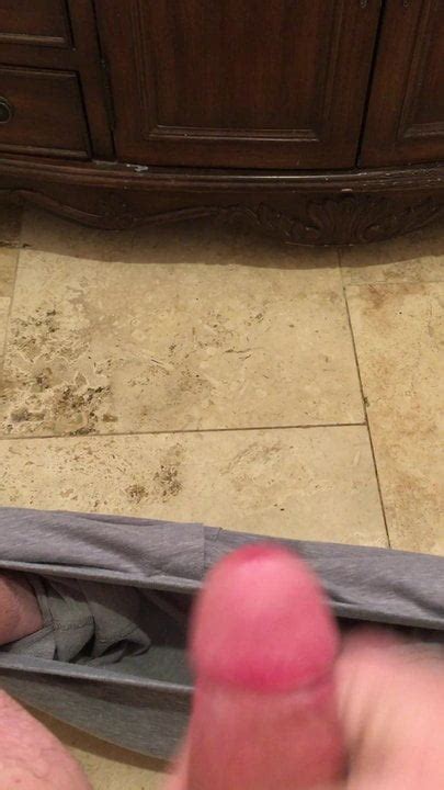 Erotic Dream Free Gay Amateur Hd Porn Video Fe Xhamster Xhamster