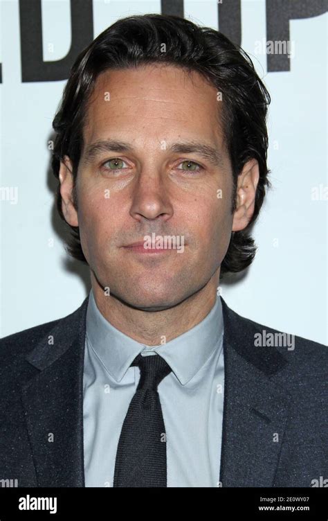 Paul Rudd This Is