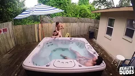 Tim Hanes 2024 Pornstars Gay Grátis Vídeos xHamster