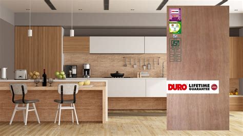 6 Secrets To Best Plywood For Your Kitchen Cabinets Duroply Plywood