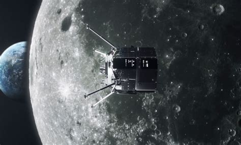 Japans Ispace Launches A Historic Maiden Commercial Moon Mission With