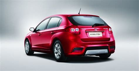 New Brilliance FRV Cross Photos, Prices And Specs in Qatar