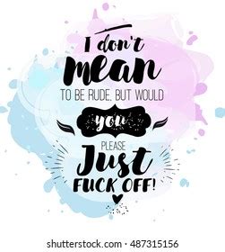 Fuck Design Images Stock Photos Vectors Shutterstock
