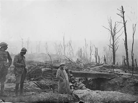 Je Suis La Recherche D Un Film Documentaire Sur La Premi Re Guerre