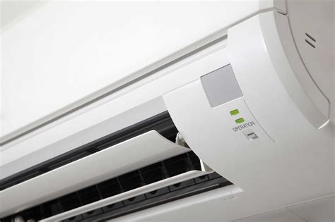 Comfort Air Conditioning And Electrical Air Conditioning Installation