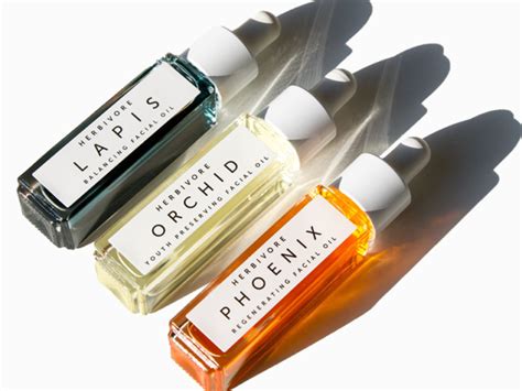 The Ultimate Scientific Guide To Goop By Juice Beauty Luminous Melting