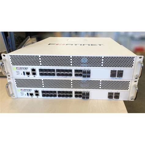 Fortinet Firewall at 30000.00 INR in Ahmedabad, Gujarat | Addon ...