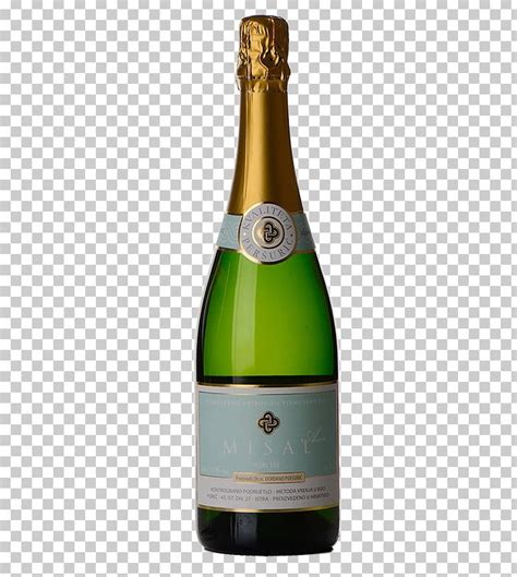 Champagne Sparkling Wine Pinot Noir Pinot Meunier PNG Clipart