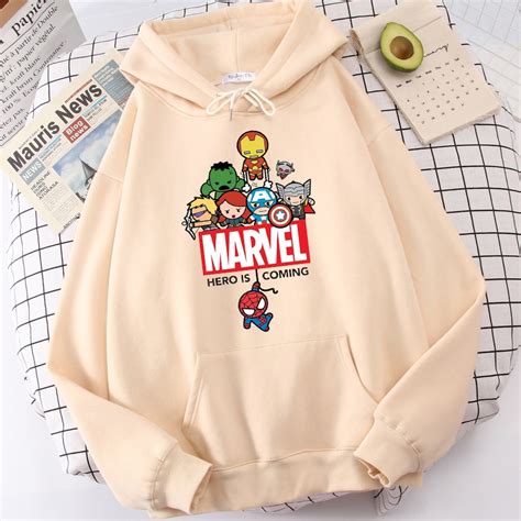 Adult Spiderman Hoodie | Spiderman-Toys