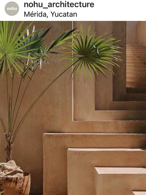 Pin By Dlfstudio On Detailing Mediterranean Design Archi Design