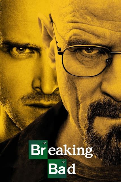 Breaking Bad SERIES EN HD LATINO